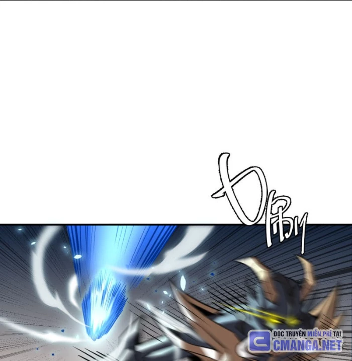 Kẻ Ký Sinh Trên Người Ta Không Dễ Chọc Chapter 7 - Trang 2