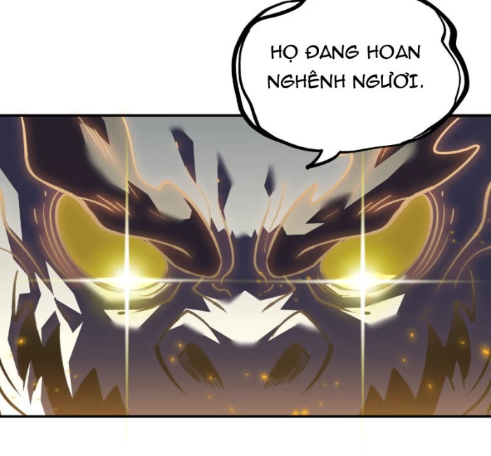 Kẻ Ký Sinh Trên Người Ta Không Dễ Chọc Chapter 7 - Trang 2