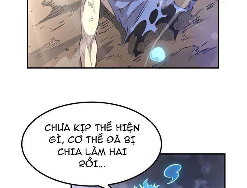 Kẻ Ký Sinh Trên Người Ta Không Dễ Chọc Chapter 12 - Trang 2