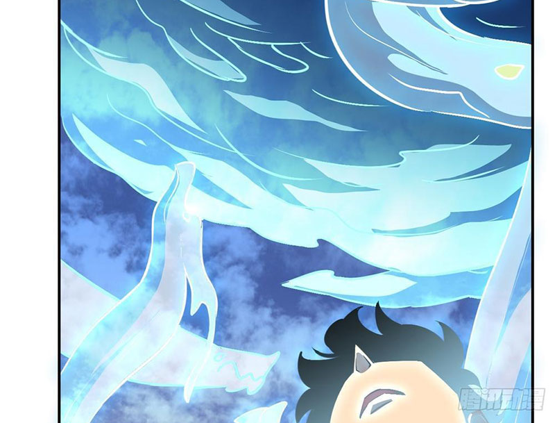 Kẻ Ký Sinh Trên Người Ta Không Dễ Chọc Chapter 12 - Trang 2