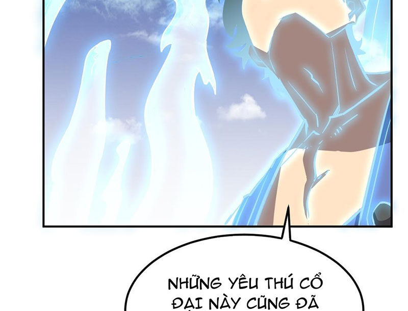 Kẻ Ký Sinh Trên Người Ta Không Dễ Chọc Chapter 12 - Trang 2
