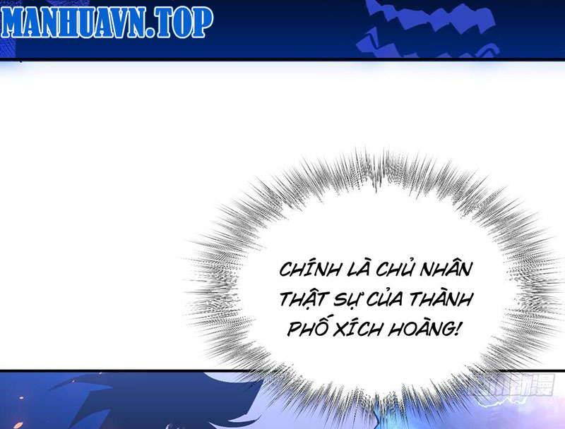 Kẻ Ký Sinh Trên Người Ta Không Dễ Chọc Chapter 12 - Trang 2