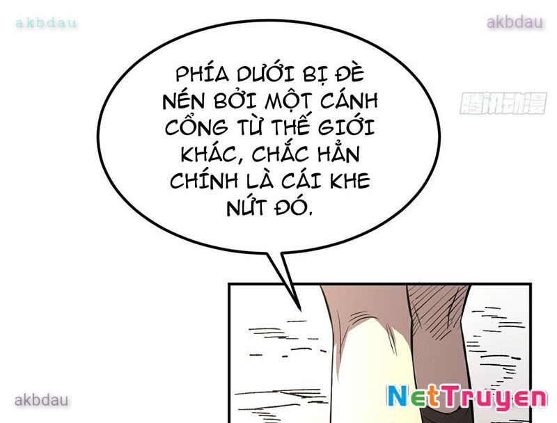 Kẻ Ký Sinh Trên Người Ta Không Dễ Chọc Chapter 12 - Trang 2