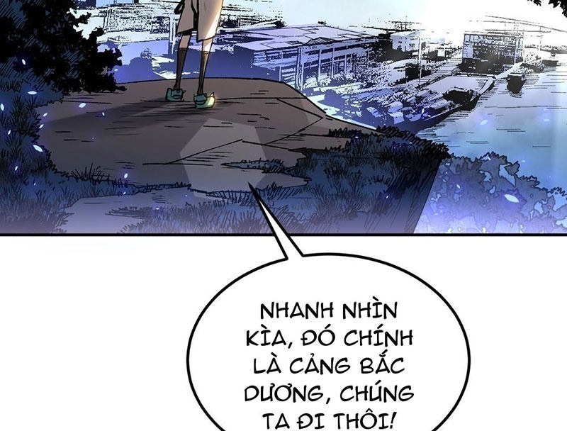 Kẻ Ký Sinh Trên Người Ta Không Dễ Chọc Chapter 12 - Trang 2