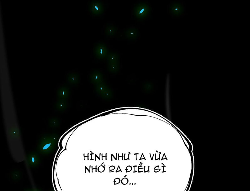 Kẻ Ký Sinh Trên Người Ta Không Dễ Chọc Chapter 12 - Trang 2