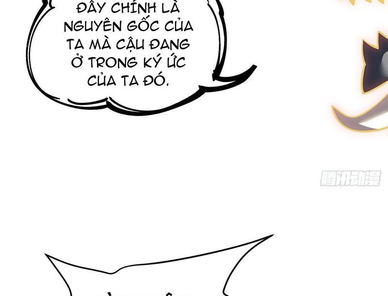 Kẻ Ký Sinh Trên Người Ta Không Dễ Chọc Chapter 12 - Trang 2
