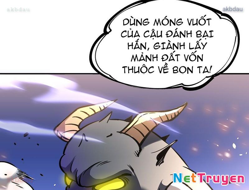 Kẻ Ký Sinh Trên Người Ta Không Dễ Chọc Chapter 12 - Trang 2