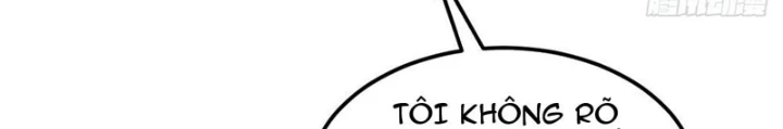 Kẻ Ký Sinh Trên Người Ta Không Dễ Chọc Chapter 13 - Trang 2