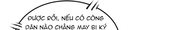 Kẻ Ký Sinh Trên Người Ta Không Dễ Chọc Chapter 13 - Trang 2
