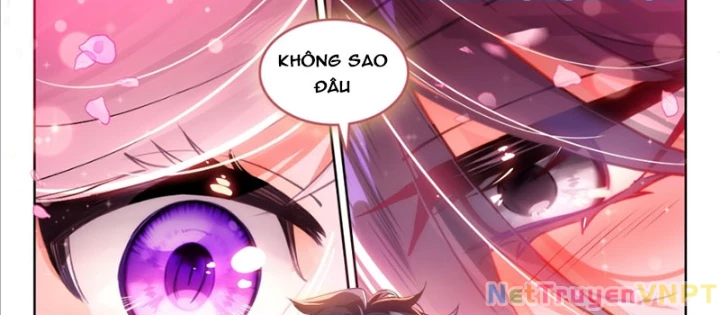 Chung Cực Đấu La Chapter 619 - Trang 2