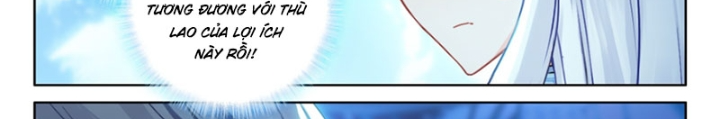 Chung Cực Đấu La Chapter 628 - Trang 2