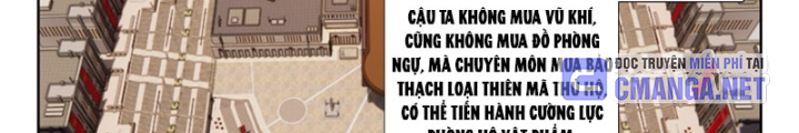 Chung Cực Đấu La Chapter 639 - Trang 2