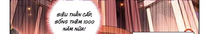 Chung Cực Đấu La Chapter 650 - Trang 2