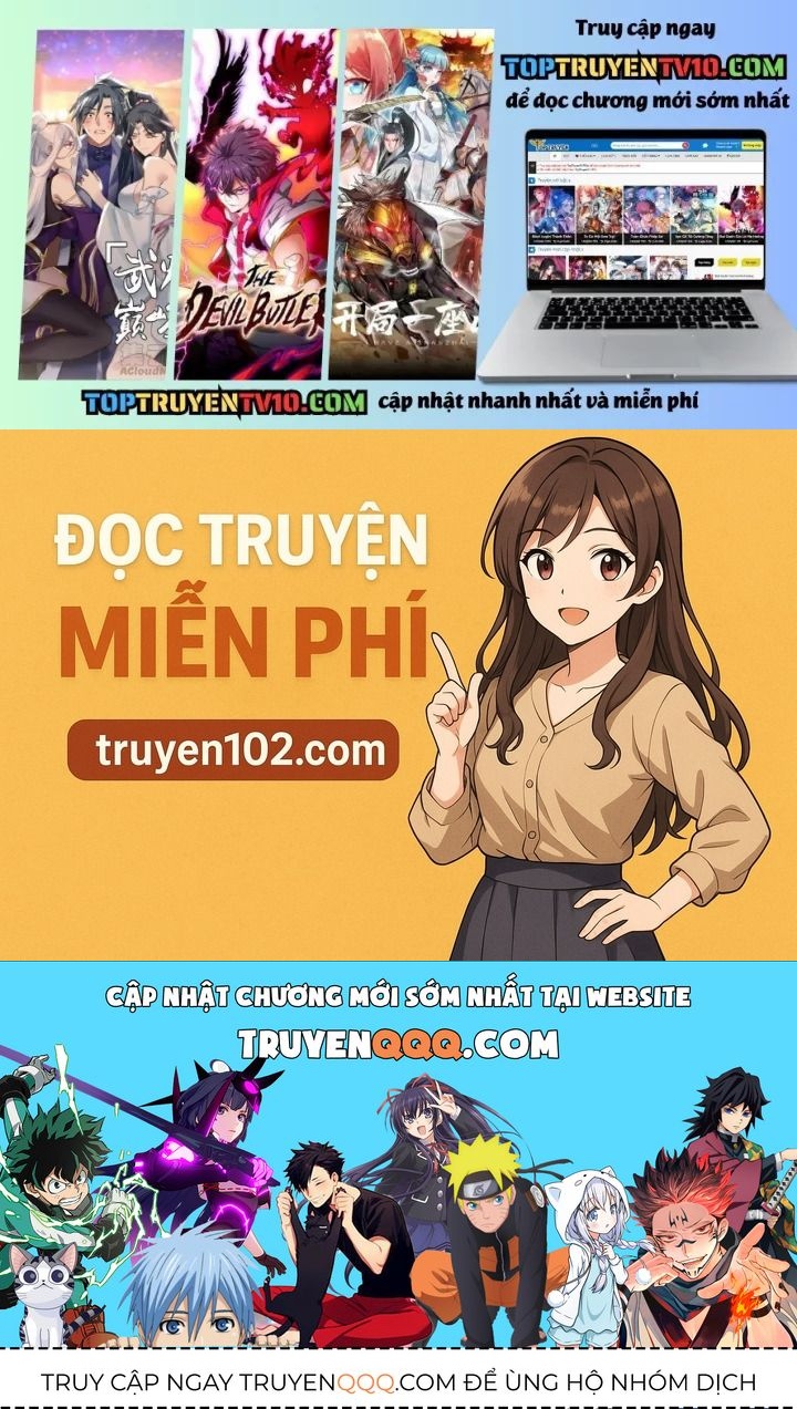 Chung Cực Đấu La Chapter 650 - Trang 2