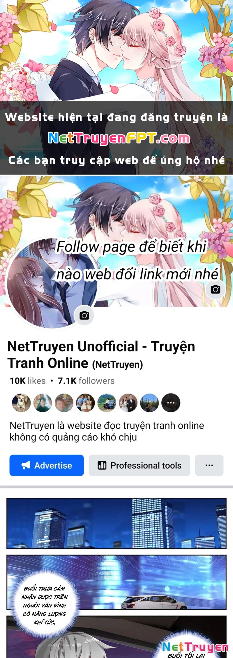 Sinh Tiêu Thủ Hộ Thần Chapter 95 - Trang 2