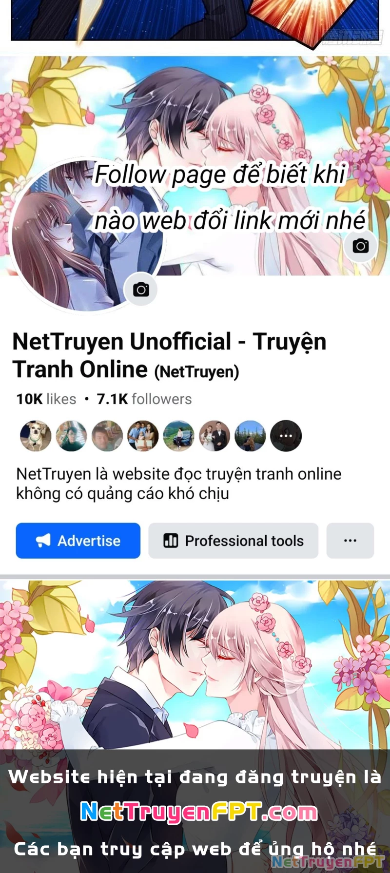 Sinh Tiêu Thủ Hộ Thần Chapter 95 - Trang 2