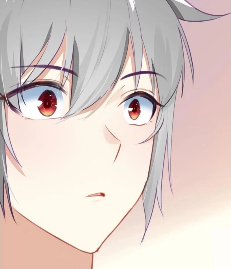 Sinh Tiêu Thủ Hộ Thần Chapter 102 - Trang 2