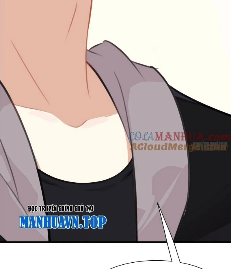 Sinh Tiêu Thủ Hộ Thần Chapter 102 - Trang 2