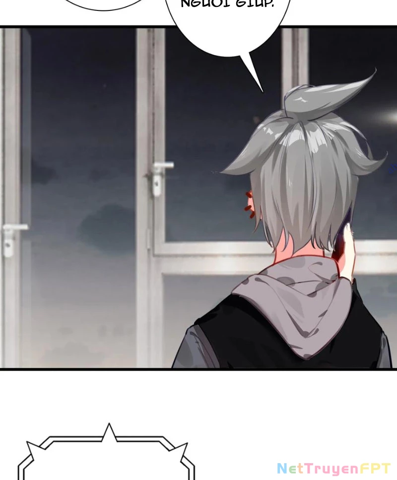 Sinh Tiêu Thủ Hộ Thần Chapter 102 - Trang 2