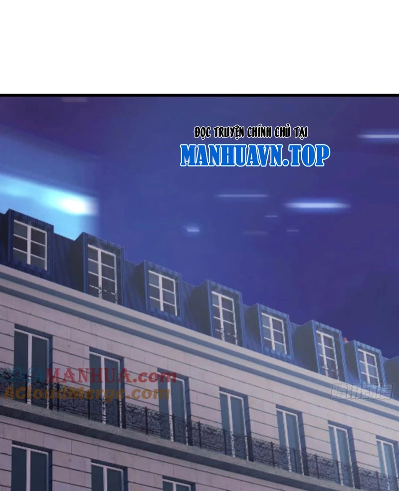 Sinh Tiêu Thủ Hộ Thần Chapter 102 - Trang 2