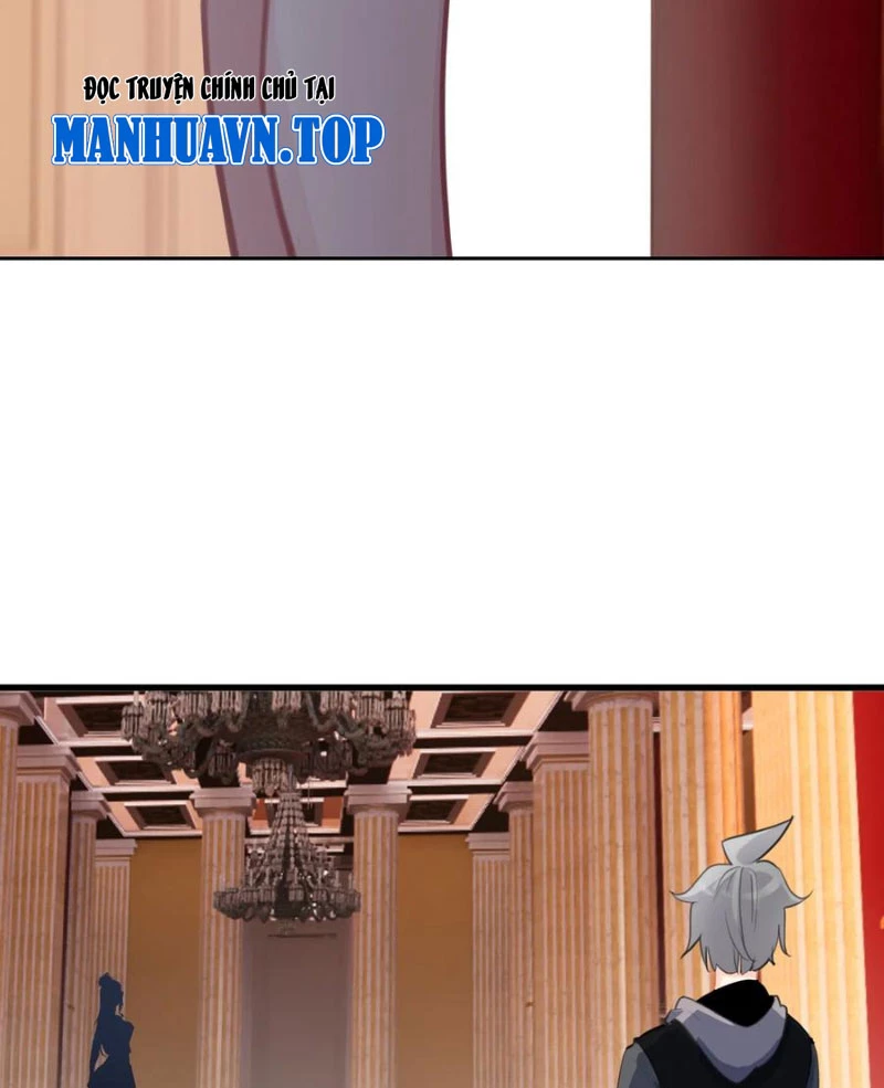 Sinh Tiêu Thủ Hộ Thần Chapter 102 - Trang 2
