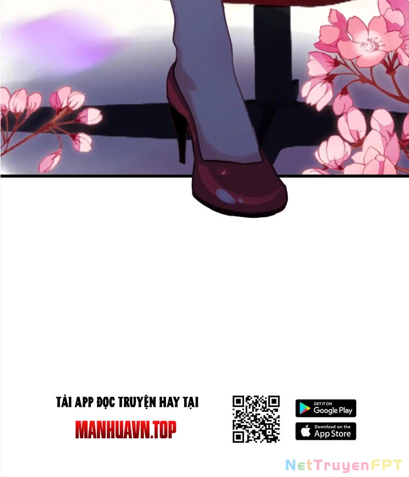 Sinh Tiêu Thủ Hộ Thần Chapter 102 - Trang 2