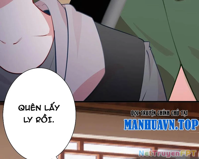 Sinh Tiêu Thủ Hộ Thần Chapter 107 - Trang 2