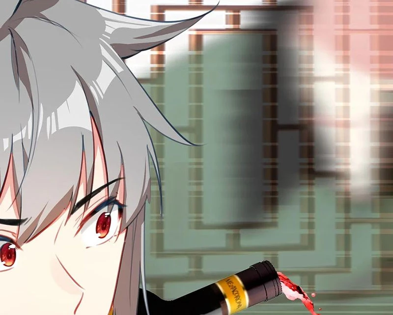 Sinh Tiêu Thủ Hộ Thần Chapter 107 - Trang 2