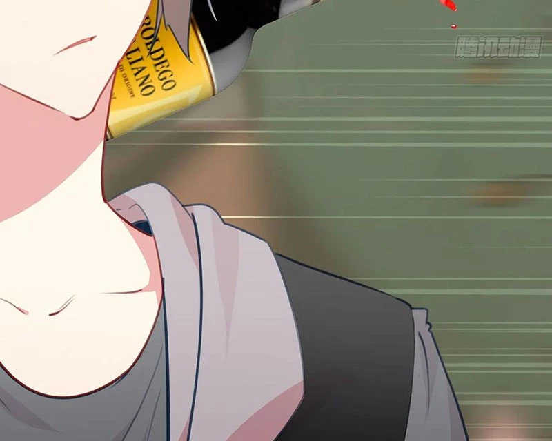 Sinh Tiêu Thủ Hộ Thần Chapter 107 - Trang 2