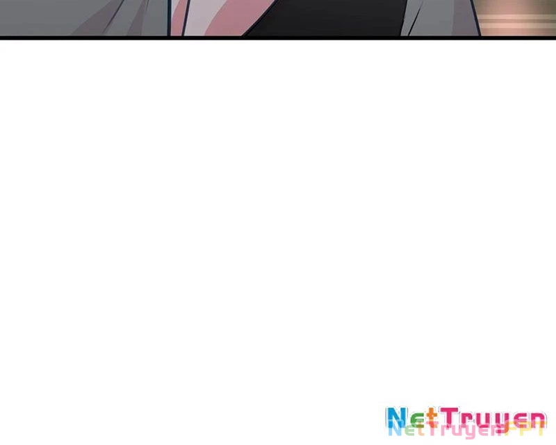 Sinh Tiêu Thủ Hộ Thần Chapter 107 - Trang 2