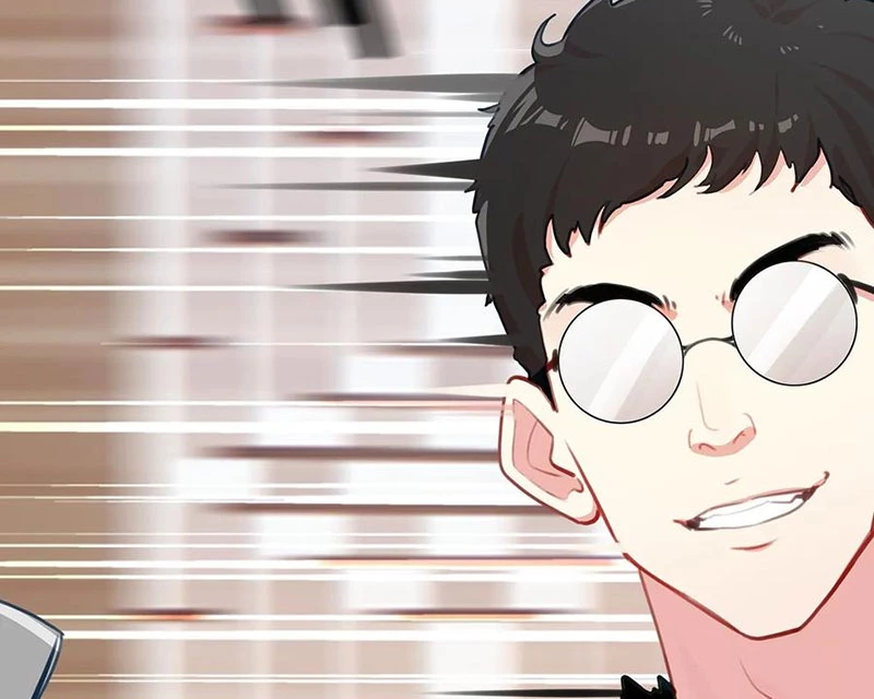 Sinh Tiêu Thủ Hộ Thần Chapter 107 - Trang 2