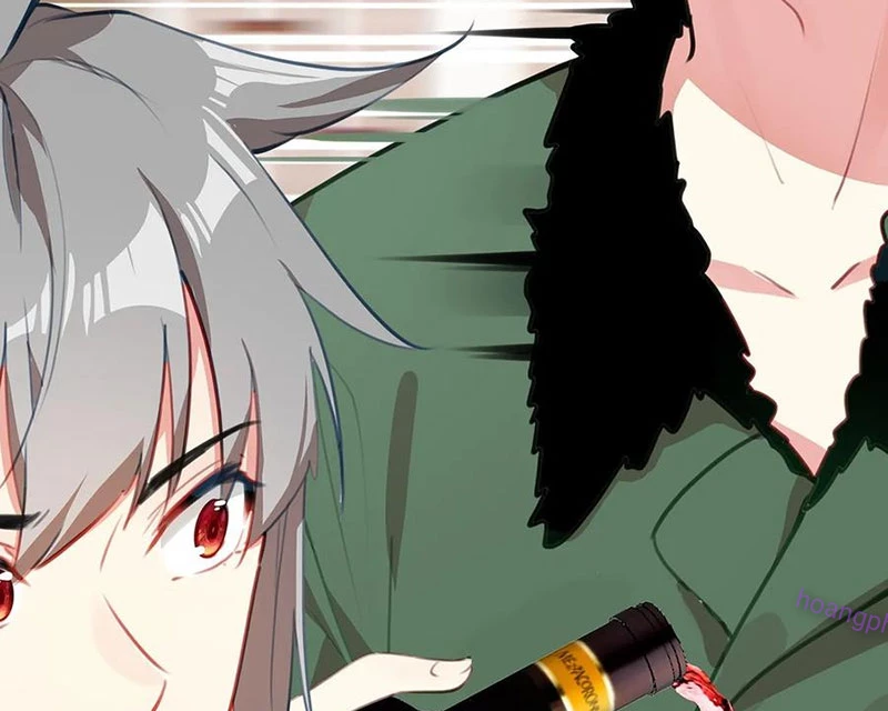 Sinh Tiêu Thủ Hộ Thần Chapter 107 - Trang 2