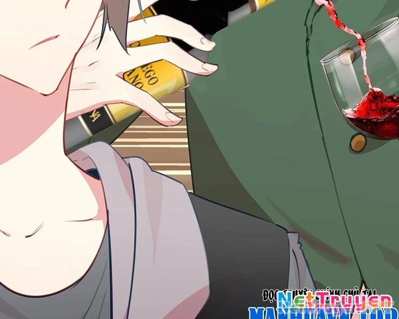 Sinh Tiêu Thủ Hộ Thần Chapter 107 - Trang 2
