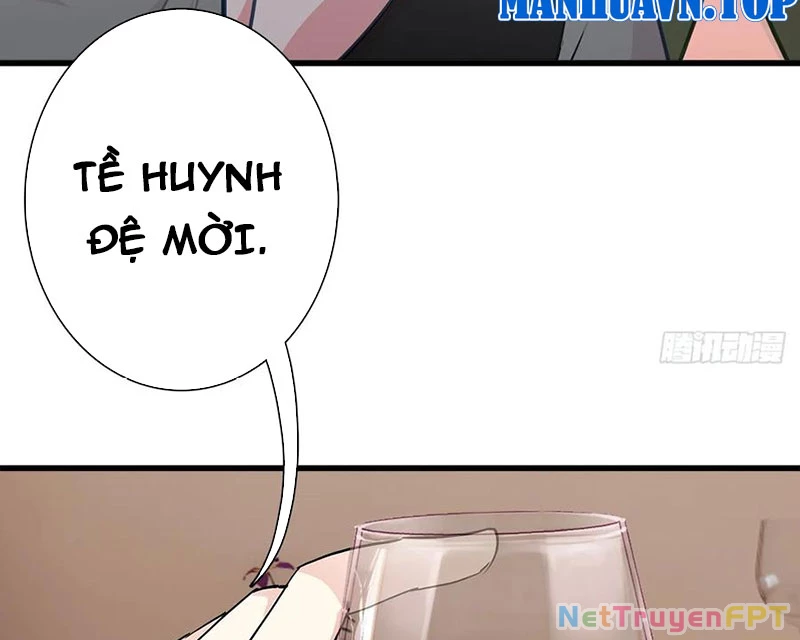 Sinh Tiêu Thủ Hộ Thần Chapter 107 - Trang 2
