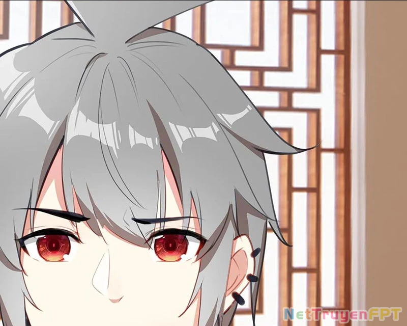 Sinh Tiêu Thủ Hộ Thần Chapter 107 - Trang 2