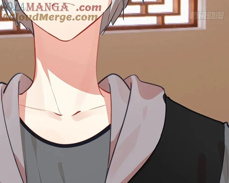 Sinh Tiêu Thủ Hộ Thần Chapter 107 - Trang 2