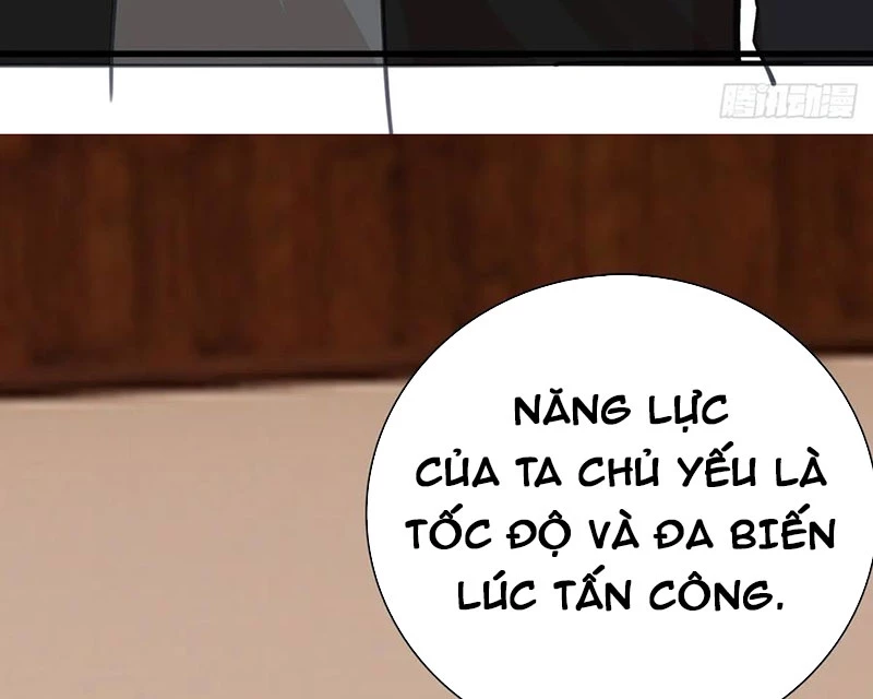 Sinh Tiêu Thủ Hộ Thần Chapter 107 - Trang 2