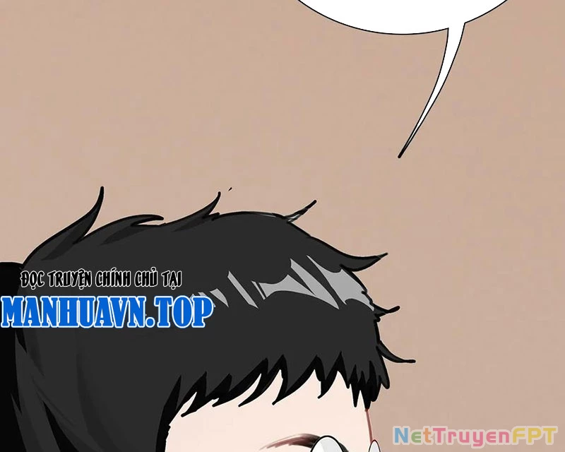 Sinh Tiêu Thủ Hộ Thần Chapter 107 - Trang 2