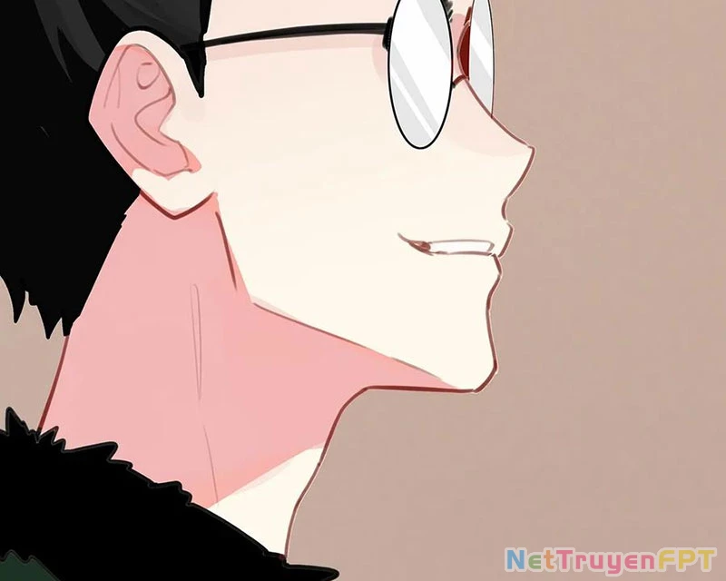 Sinh Tiêu Thủ Hộ Thần Chapter 107 - Trang 2