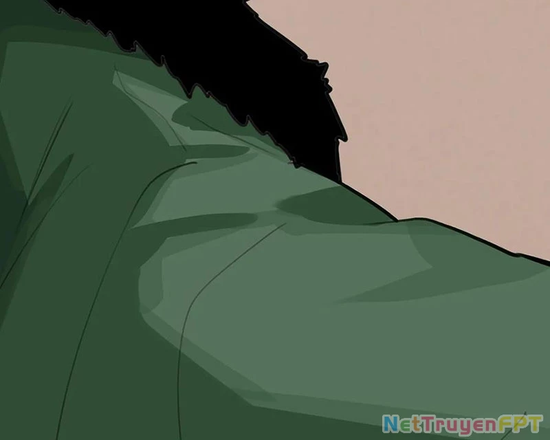 Sinh Tiêu Thủ Hộ Thần Chapter 107 - Trang 2