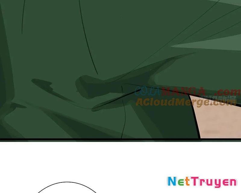 Sinh Tiêu Thủ Hộ Thần Chapter 107 - Trang 2