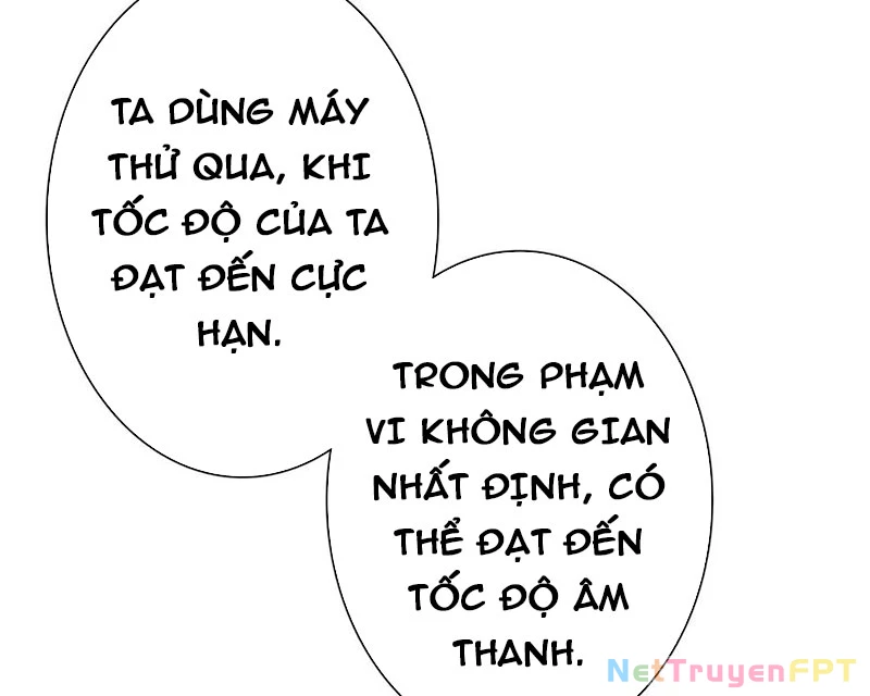 Sinh Tiêu Thủ Hộ Thần Chapter 107 - Trang 2