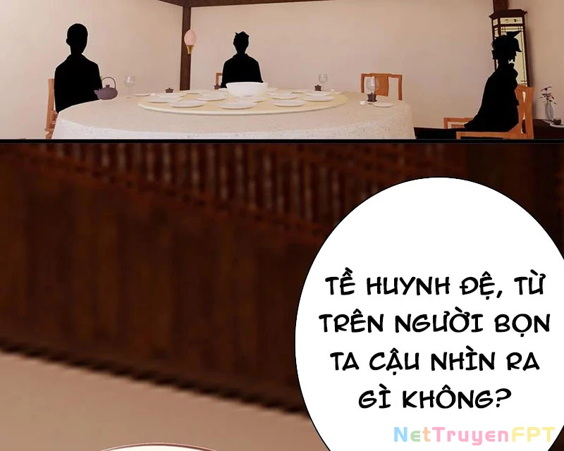 Sinh Tiêu Thủ Hộ Thần Chapter 107 - Trang 2