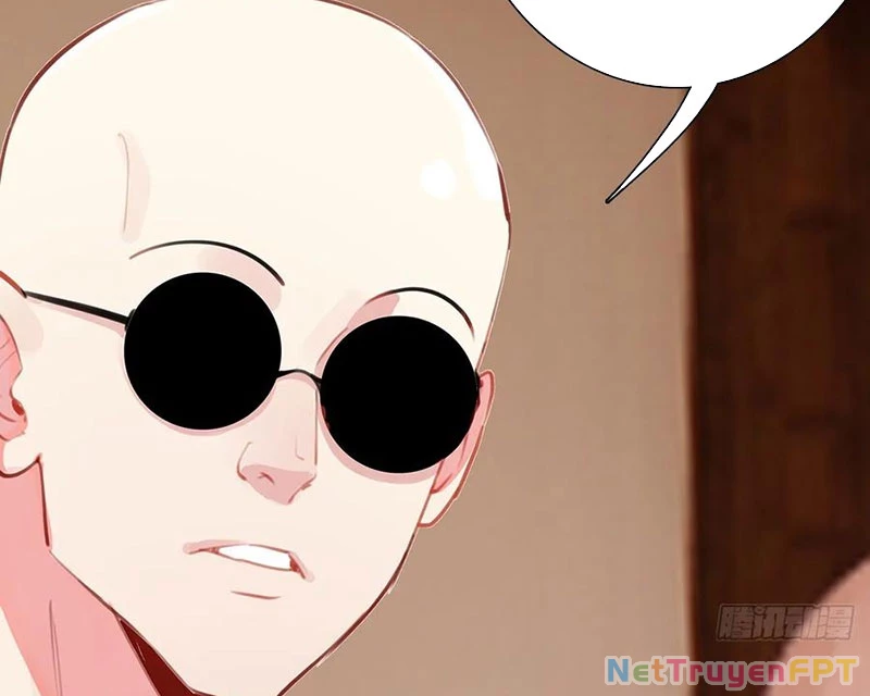 Sinh Tiêu Thủ Hộ Thần Chapter 107 - Trang 2