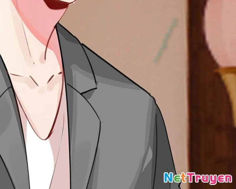 Sinh Tiêu Thủ Hộ Thần Chapter 107 - Trang 2