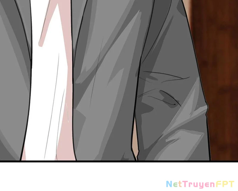 Sinh Tiêu Thủ Hộ Thần Chapter 107 - Trang 2