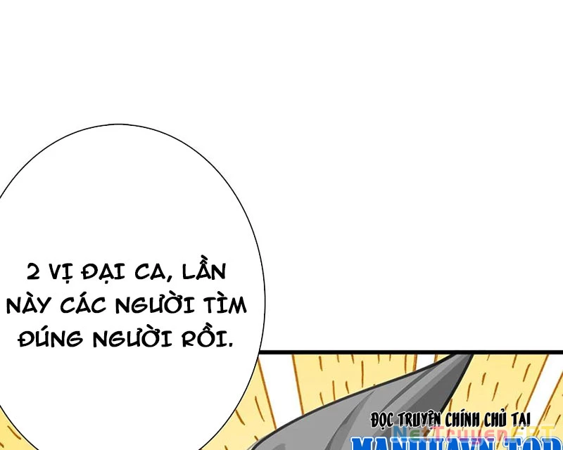 Sinh Tiêu Thủ Hộ Thần Chapter 107 - Trang 2
