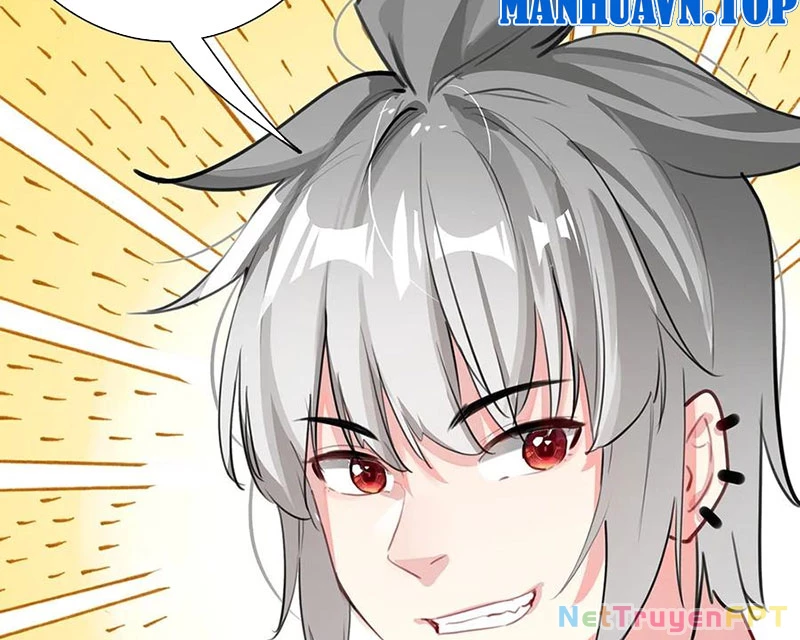Sinh Tiêu Thủ Hộ Thần Chapter 107 - Trang 2