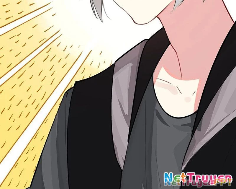 Sinh Tiêu Thủ Hộ Thần Chapter 107 - Trang 2