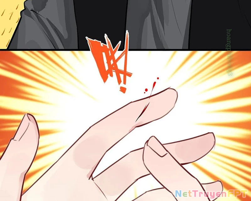 Sinh Tiêu Thủ Hộ Thần Chapter 107 - Trang 2